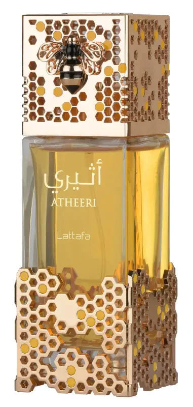 Atheeri by Lattafa