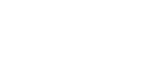 Nora Fragrances