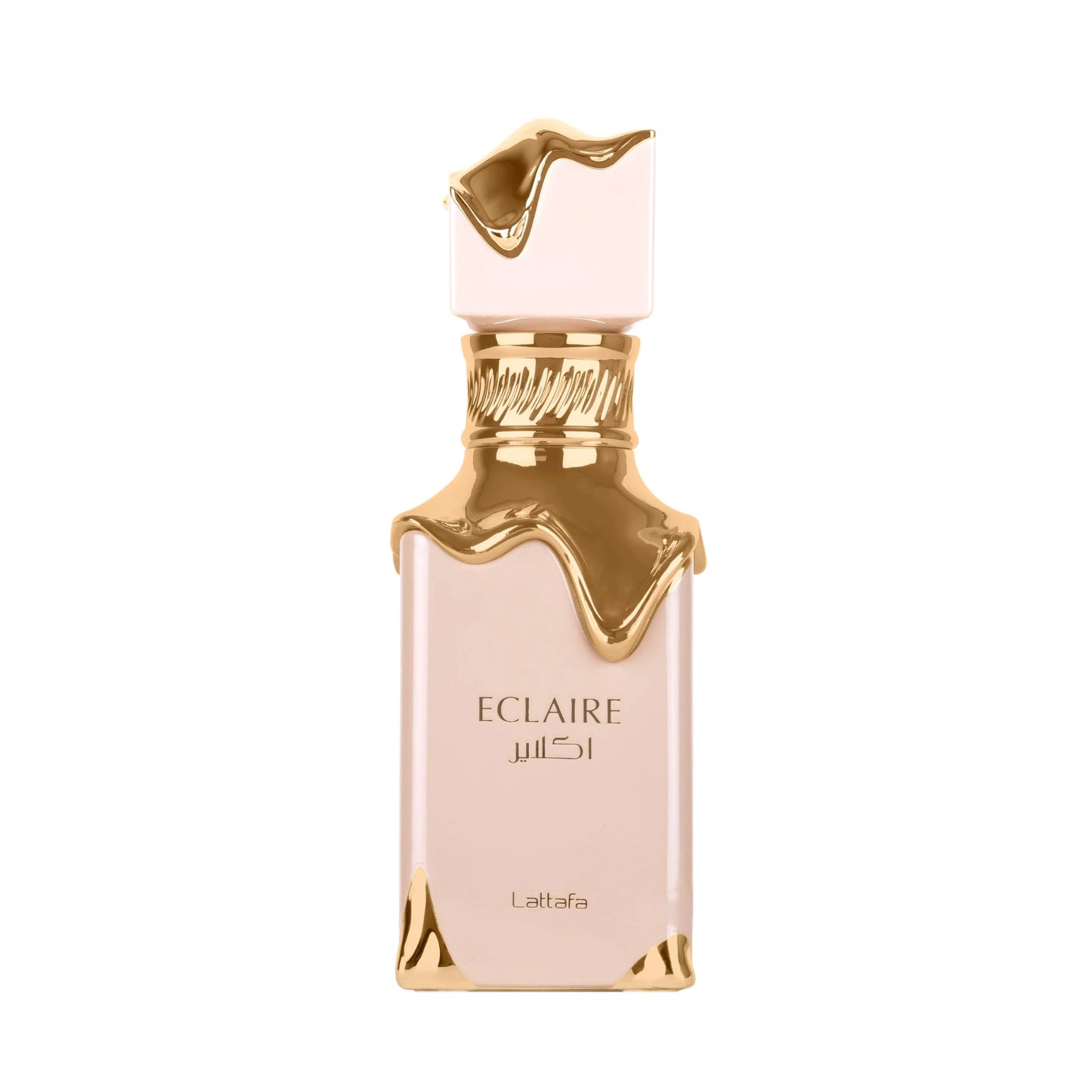 Eclaire by Lattafa Perfumes