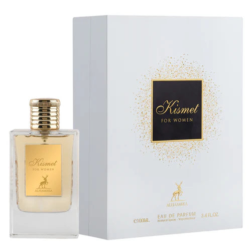 Kismet for Women by Maison Alhambra