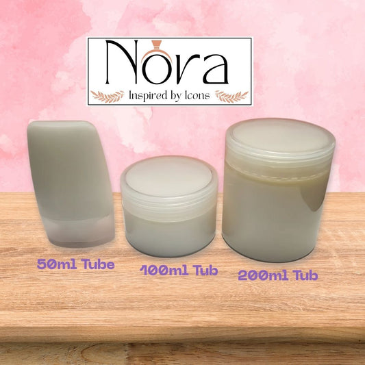 Lotion inspired by Anais Anais by Cacharel