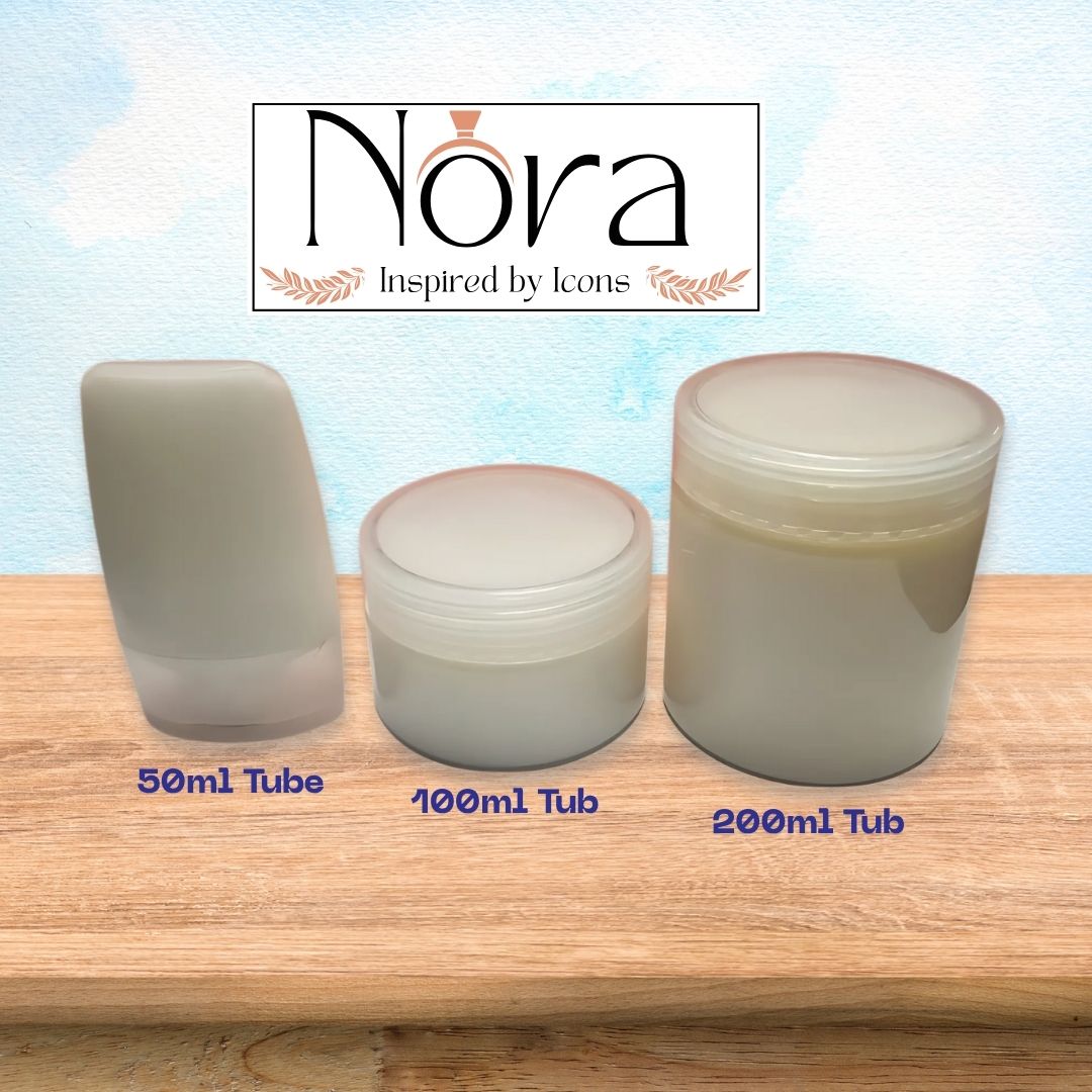 Lotion inspired by Antionio by Antonio Banderas