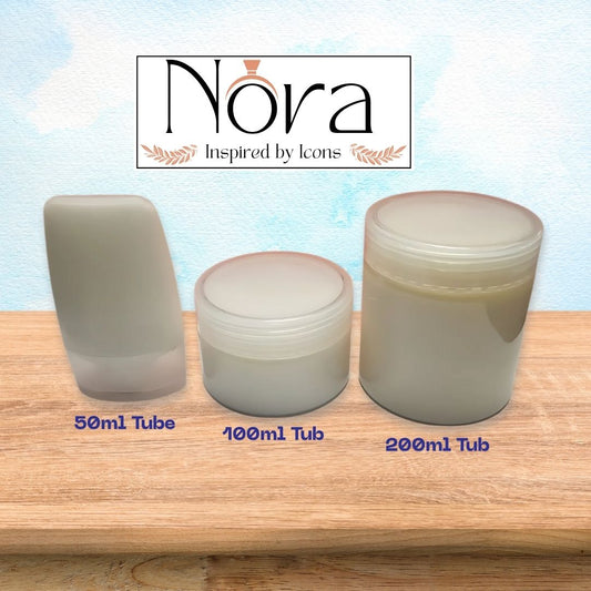 Lotion inspired by Antionio by Antonio Banderas